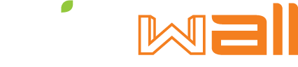 Zipwall